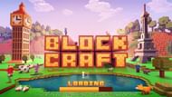 Block Craft (Image Credits: GamesCatalyst)